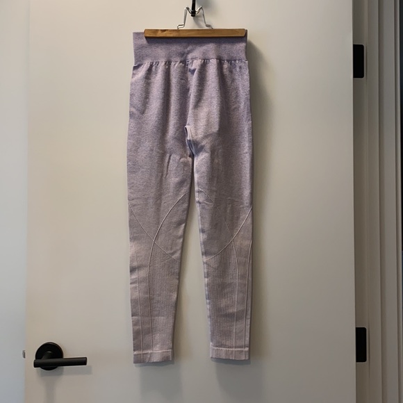 Aybl Ombré Leggings - Picture 4 of 5